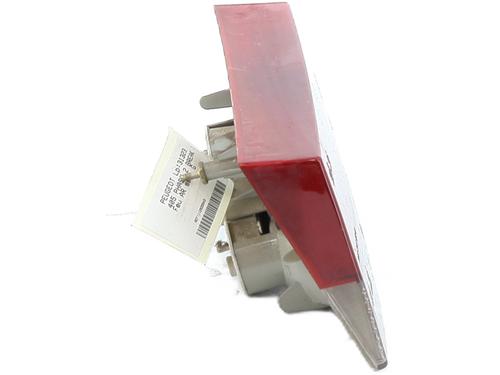 Left tailgate light PEUGEOT 405 II Break (4E) 1.9 D | BP29500992C79 