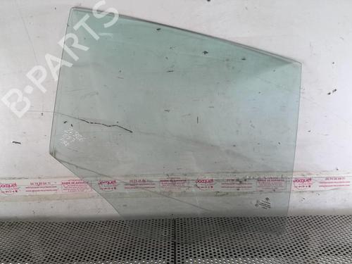 Rear right door window BMW 1 (E87) 116 d | BP20947911C21 