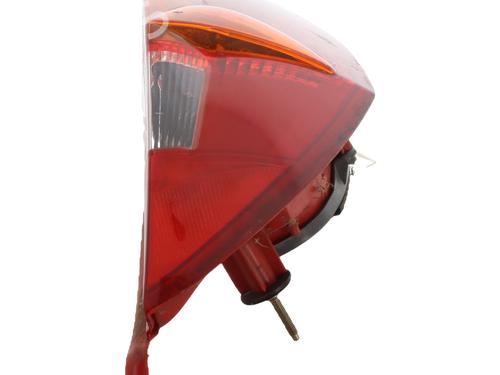 Used Right taillight Right taillight 37450100 37450100
