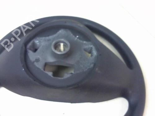 Used Steering wheel Steering wheel FIAT GRANDE PUNTO (199_) 1.3 D Multijet (75 hp) 20967003 20967003