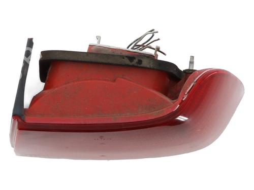 Right taillight VW PASSAT B5 (3B2) 1.9 TDI | BP31713334C35 - Image 3