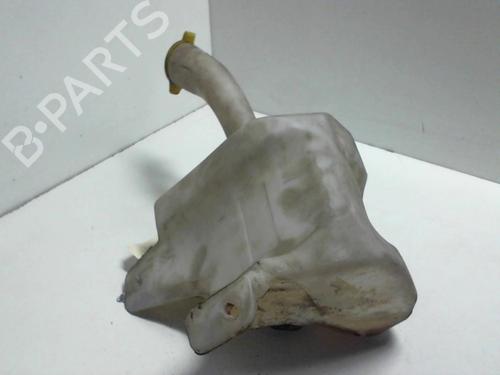 Used Windscreen washer tank OPEL CORSA D (S07) 1.3 CDTI (L08, L68) (90 hp) 20959164