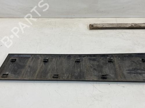 Door moulding trim PEUGEOT BOXER Van 2.0 BlueHDi 110 | BP26947515C150 