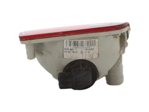 Rear bumper left light RENAULT KANGOO Express (FW0/1_) | BP37474023C81 - Image 5