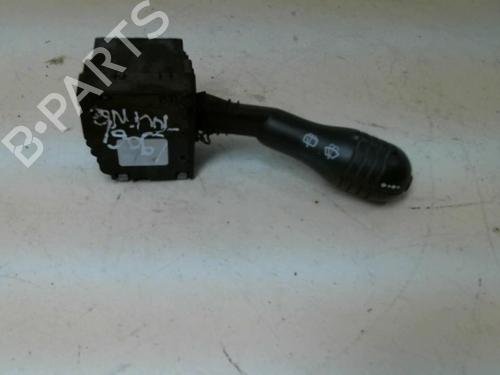 Rattstammestilk RENAULT TWINGO I (C06_) 1.2 (C063, C064) (55 hp) 20961063