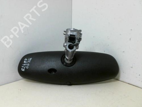 Specchietti retrovisore CITROËN C5 III (RD_) 2.0 HDi 140 (RDRHF8, RDRHFA, RDRHA8, RDRHAJ) (140 hp) 20940212