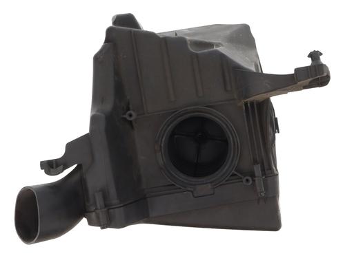 Air filter box FORD FOCUS III 2.0 TDCi | BP24529371M87