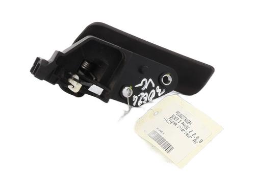 Front left interior door handle PEUGEOT BOXER Van 2.0 BlueHDi 110 | BP24665610I13 