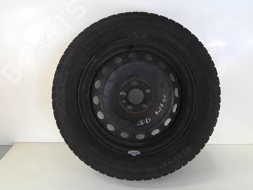 Rim ALFA ROMEO 147 (937_) 1.9 JTD 16V (937.AXG1B, 937.BXG1B) | BP29895888C45