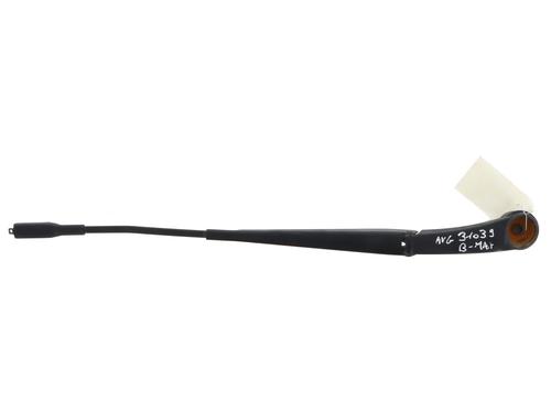 Used Front windshield wiper arm FORD B-MAX (JK) 1.6 TDCi (95 hp) 29500927