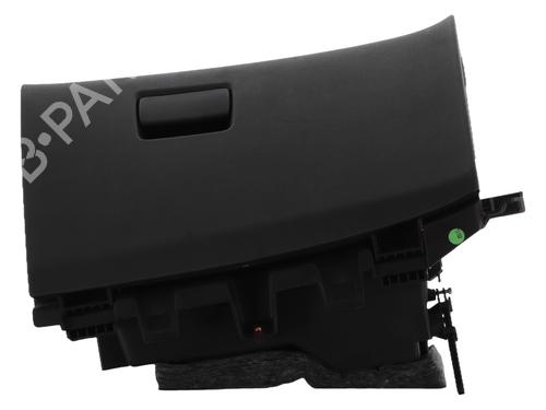 Glove box OPEL ASTRA J GTC 2.0 CDTI (08) | BP39522438C95 - Image 3