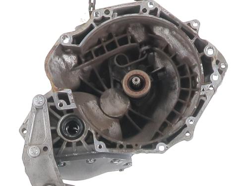 Used Gearbox OPEL CORSA E (X15) 1.4 (08, 68) (90 hp) 20968777