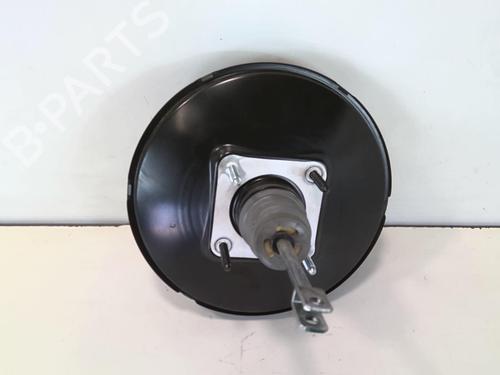 Servo brake RENAULT TWINGO III (BCM_, BCA_) 1.0 SCe 70 | BP20943845M42