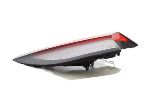 Right tailgate light OPEL CORSA F (P2JO) 1.2 (68) | BP30750661C80 - Image 4