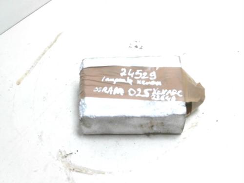 other-citroen-c-crosser-vu_-vv_-22-hdi-nc-2007-2008-2009-2010-2011-2012-20958078 main image