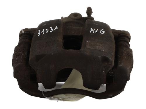 Used Left front brake caliper CITROËN XSARA PICASSO (N68) 1.6 HDi (90 hp) 29113357