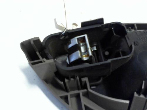 Used Front left interior door handle Front left interior door handle RENAULT ESPACE IV (JK0/1_) 1.9 dCi (JK0U, JK0G) (120 hp) 20971213 20971213