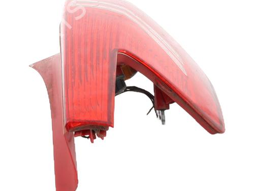 Left taillight CITROËN C4 I (LC_) 1.6 HDi | BP30122566C34
