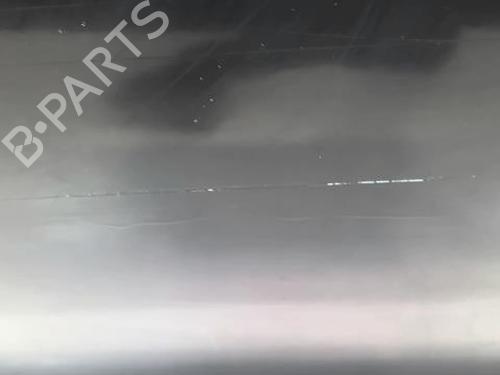 Right front door FORD KA (RU8) 1.2 | BP21664307C3