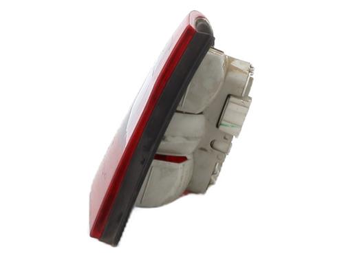 Left taillight SEAT CORDOBA Vario (6K5)  | BP22019741C34 