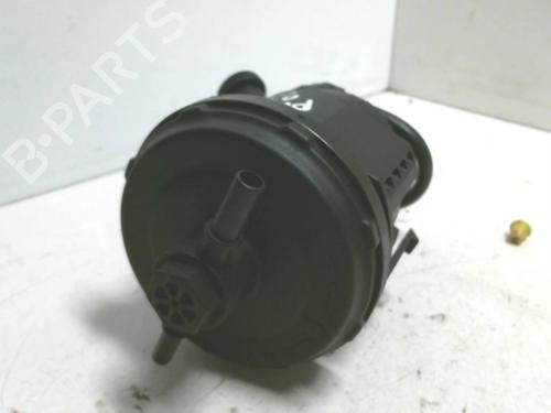 Used Support CITROËN XSARA PICASSO (N68) 2.0 HDi (90 hp) 20957816