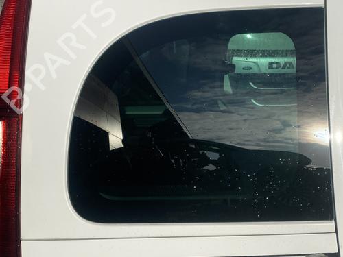 BP30770701C92 main image