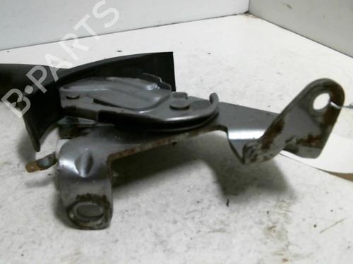 Frein à main NISSAN TERRANO II (R20) 3.0 Di 4WD (154 hp) 20940238