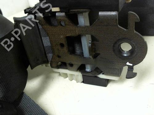Used Front right seatbelt Front right seatbelt CITROËN C2 (JM_) 1.4 HDi (68 hp) 20945966 20945966