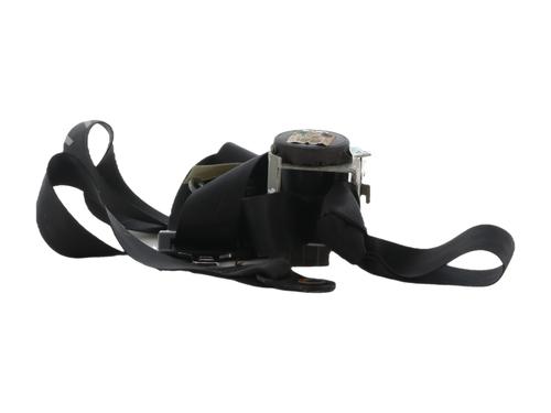 Front right seatbelt FORD C-MAX (DM2) 1.6 TDCi | BP37656366I25 - Image 2