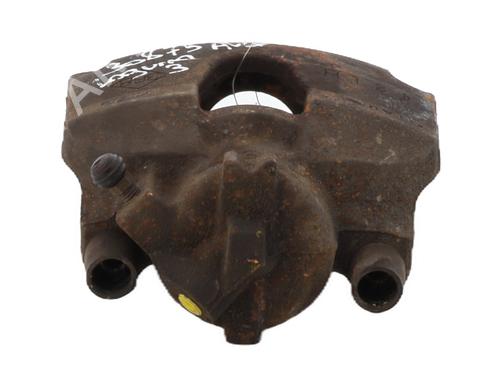 Left front brake caliper RENAULT LAGUNA III (BT0/1) 1.5 dCi (BT00, BT0A, BT0T, BT1J) | BP25888882M105