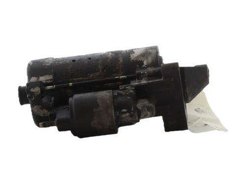 Starter CITROËN C5 I (DC_) 2.2 HDi (DC4HXB, DC4HXE) | BP37010176M8 - Image 3