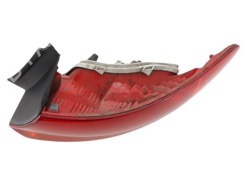 right-taillight-audi-a3-sportback-8pa-2004-2005-2006-2007-2008-2009-2010-2011-2012-2013-2014-2015-37450149 main image