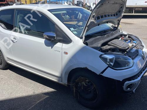 Engine VW UP! (121, 122, BL1, BL2, BL3, 123) 1.0 | BP27546558M1 - Image 9