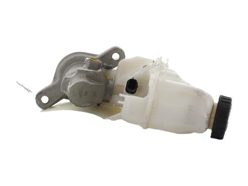 Brake master cylinder RENAULT MEGANE IV Hatchback (B9A/M/N_)  | BP33630541M77  - Image 5
