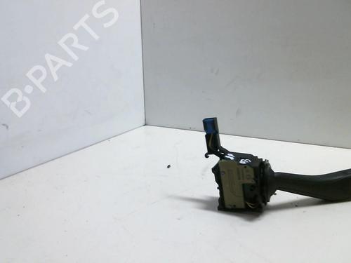 Used Steering column stalk Steering column stalk AUDI A3 (8P1) 1.9 TDI (105 hp) 20953988 20953988