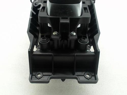 Gearstang PEUGEOT 208 II (UB_, UP_, UW_, UJ_) 1.2 PureTech 100 | BP20944926M90 