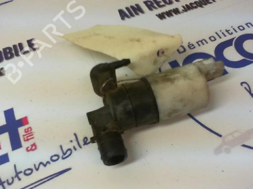 Used Washer pump Washer pump 20966299 20966299