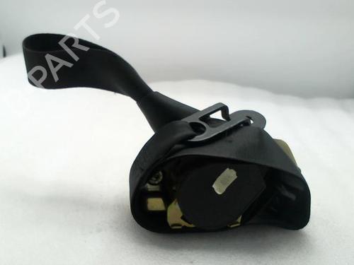 Front left belt tensioner PEUGEOT 206 Hatchback (2A/C) 2.0 HDI 90 | BP20969052C87 