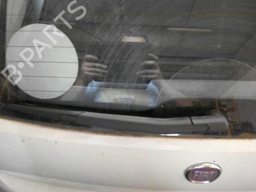 other-fiat-grande-punto-199_-12-0000055701469-2005-20945959 main image