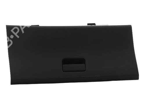 Used Glove box Glove box SUZUKI SWIFT III (MZ, EZ) 1.3 DDiS (RS413D) (75 hp) 32709249 32709249