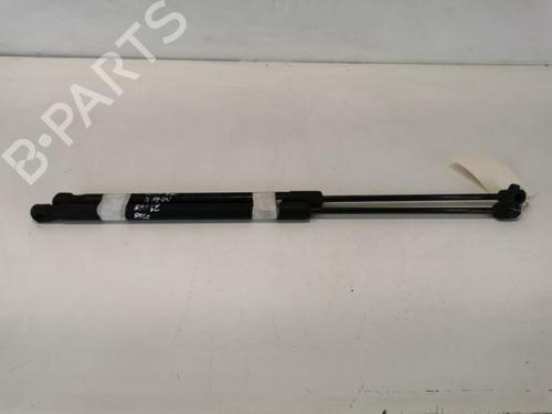Used Tailgate lift support VW POLO V (6R1, 6C1) 1.6 TDI (75 hp) 27570554