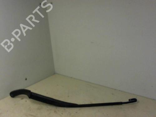 Used Front windshield wiper arm RENAULT LAGUNA II (BG0/1_) 1.9 dCi (BG08, BG0G) (120 hp) 20949334