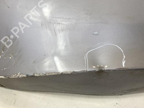 Rear bumper MERCEDES-BENZ A-CLASS (W168) A 170 CDI (168.008) | BP24179748C8 