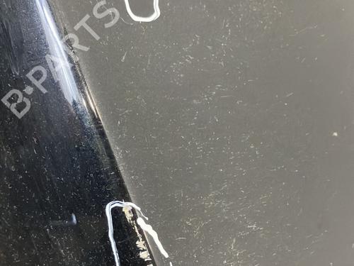 Tailgate ALFA ROMEO 159 (939_) 2.4 JTDM (939AXD12, 939AXD1B) | BP22023661C6 