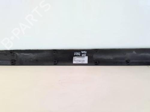 Used Door moulding trim CITROËN XSARA (N1) 1.6 16V (109 hp) 22023572