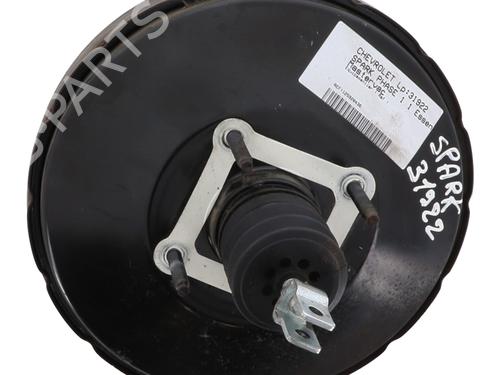 Servo brake CHEVROLET SPARK (M300) | BP36590744M42 - Image 4