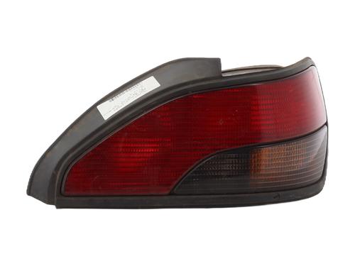 Used Right taillight PEUGEOT 306 (7B, N3, N5) 2.0 ST (121 hp) 20945976