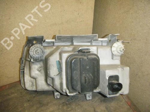 Right headlight VW POLO III (6N1) 60 1.4 | BP25289915C29 