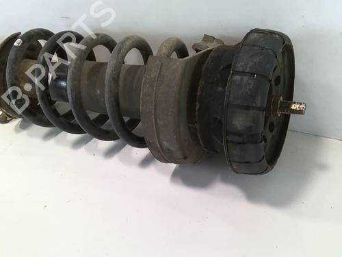 Used Left front shock absorber RENAULT TRAFIC II Bus (JL) 2.5 dCi 135 (JL0D) (135 hp) 20968061