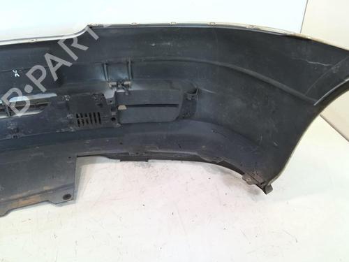 Foran kofangere OPEL ASTRA G Hatchback (T98) 1.4 16V (F08, F48) | BP22025451C7 